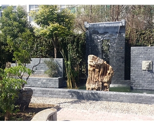 廠區(qū)環(huán)境2