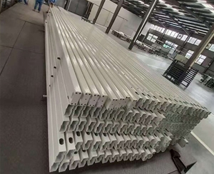 護(hù)欄、隔單板、聲屏障、熱鍍鋅管材 (1)